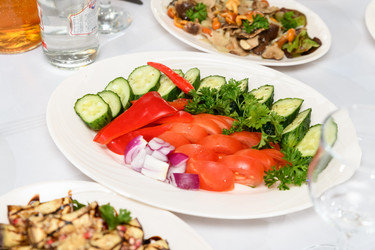 Similar image 21917863