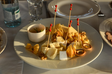 Similar image 21917865