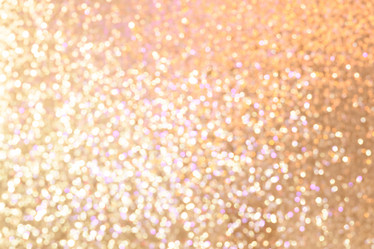 Similar image 21917867