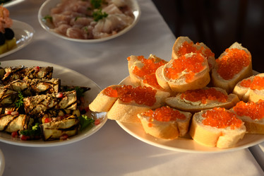 Similar image 21917868