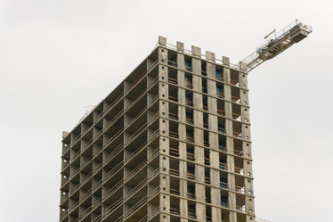 Similar image 21917871