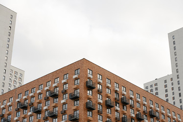 Similar image 21917872