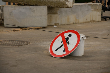 Similar image 21917874