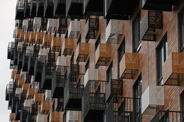 Similar image 21917876