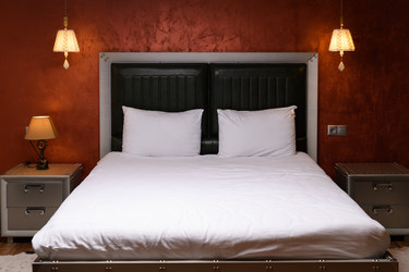 Similar image 21917878