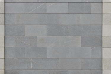 Similar image 21917883