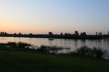 Similar image 21936952