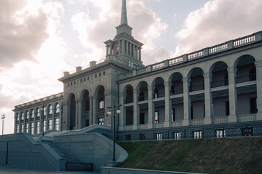 Similar image 21936509