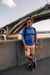 Similar image 21936579