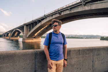 Similar image 21939696