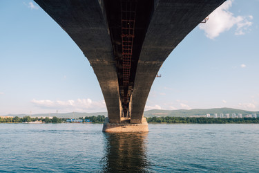 Similar image 21939698