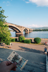 Similar image 21939700