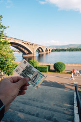 Similar image 21939701