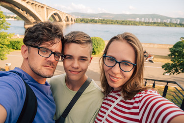 Similar image 21939702