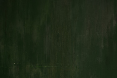 Similar image 21918080