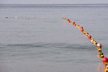 Similar image 21918083