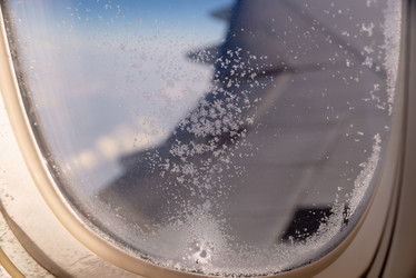 Similar image 21918086