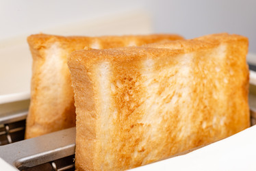 Similar image 21918093