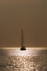 Similar image 21918094