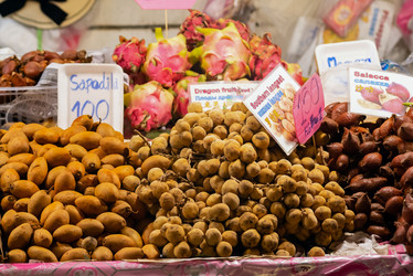 Similar image 21918098