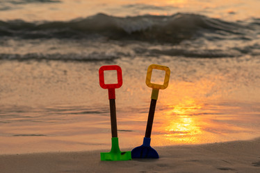 Similar image 21918106