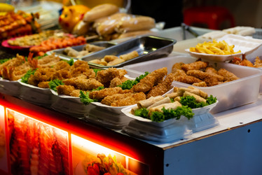 Similar image 21918108