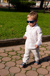 Similar image 21918109