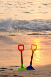 Similar image 21918110