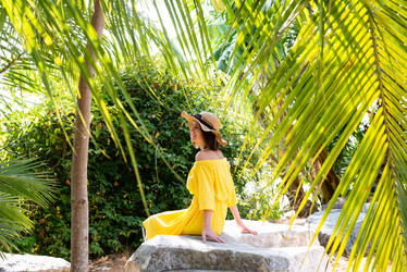 Similar image 21918113