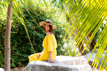 Similar image 21918119