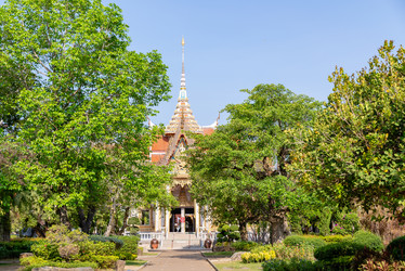 Similar image 21918120