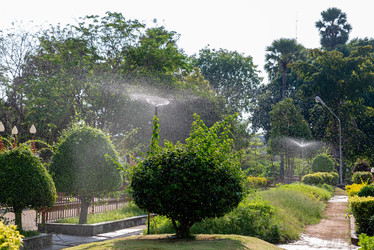 Similar image 21918122