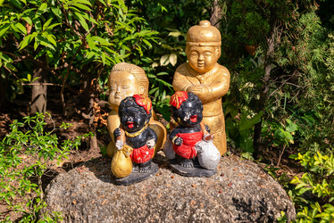 Similar image 21918126