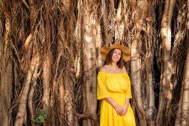 Similar image 21918129