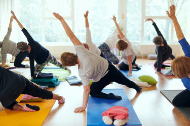 Similar image 21934780