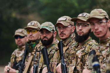 Similar image 21939283