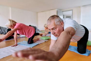 Similar image 21950281