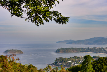 Similar image 21918146