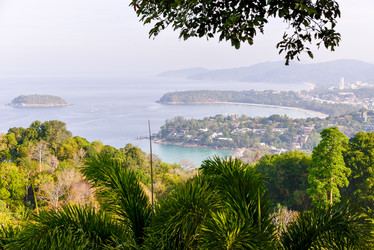 Similar image 21918149