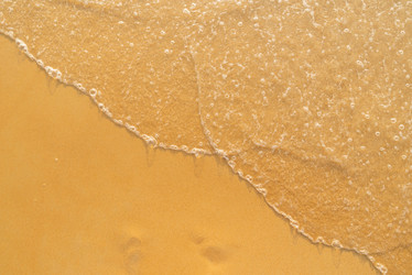 Similar image 21918151