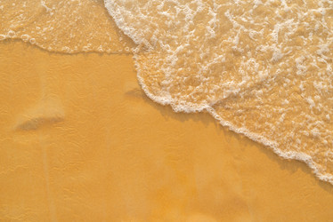 Similar image 21918153