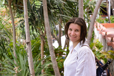 Similar image 21918154