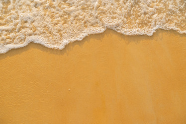 Similar image 21918159