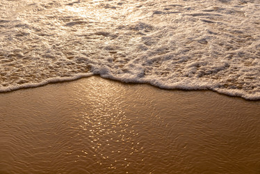 Similar image 21918161