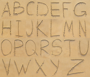 Similar image 21918167