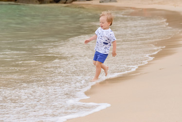 Similar image 21918175