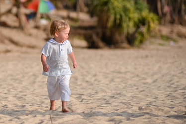 Similar image 21918177