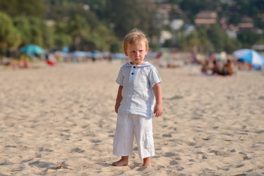 Similar image 21918179