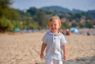 Similar image 21917885