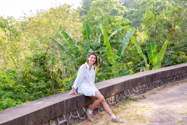 Similar image 21917887